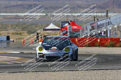 media/Feb-18-2023-Nasa (Sat) [[a425b651cb]]/Time Trial/Session 2 (Turn 2)/
